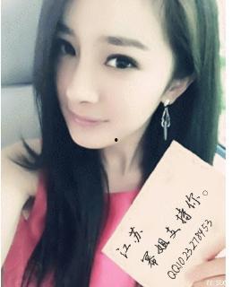 av资料 首页,首页概览，带你领略成人娱乐的奥秘