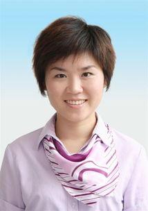 刘媛的图片,镜头下的风采与魅力