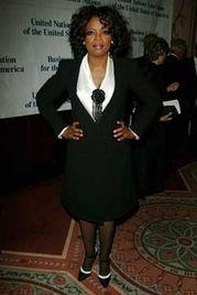 福布斯娱乐圈排行榜