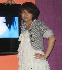 明星瑾,闪耀舞台，魅力无限