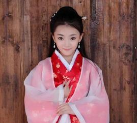 陶奕希的哥哥 照片