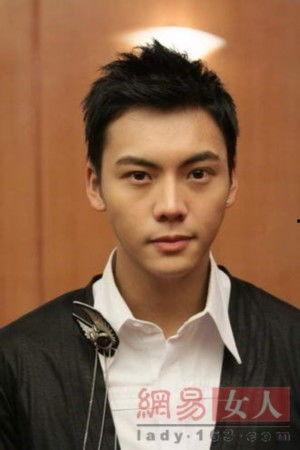 陈伟霆八卦豆瓣,揭秘明星背后的故事与争议