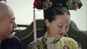 花千骨搞笑视频,笑料百出，笑翻你的三生三世！