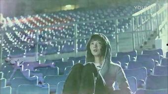 青春旋律背景音乐,青春旋律奏响梦想篇章