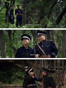 人间大炮演员表,实力派演员阵容演绎人生百态