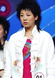 孙富强歌手媳妇照片,孙富强歌手与美丽媳妇的幸福瞬间