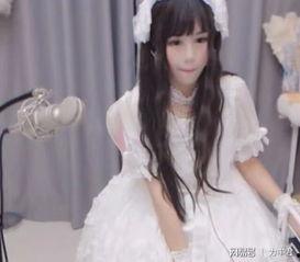 最近美女主播走光,美女主播瞬间成为网络焦点