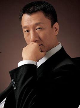 娱乐圈最贵的男明星,揭秘财富背后的辉煌人生