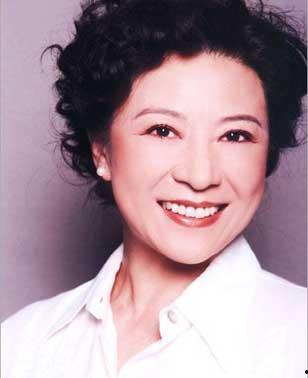 常玉红个人资料,艺术与人生的璀璨篇章