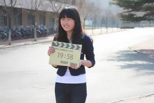 谢林图片,探寻哲学大师的思想足迹