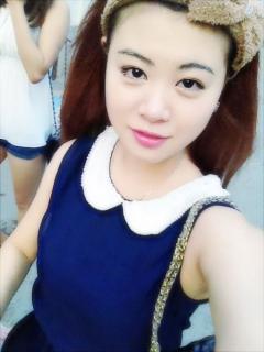 若枫个人资料,才华横溢的文艺新星，揭秘其多彩人生