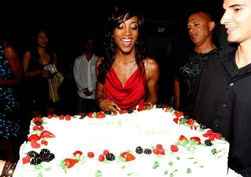 所有明星的生日,揭秘娱乐圈明星们的生日奥秘