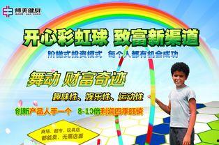 搏赢娱乐,揭秘线上娱乐新趋势