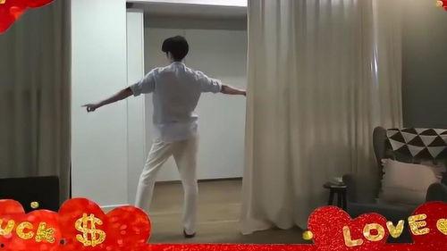 搞笑花絮音乐,笑破肚皮！搞笑花絮音乐大盘点