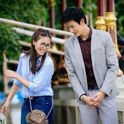 幻梦push资料,揭秘虚拟现实世界的无限可能