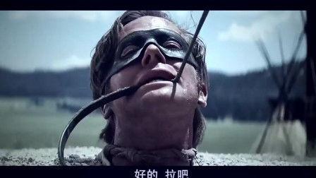 最新美国搞笑大片,美国最新喜剧巨制，爆笑狂欢来袭！