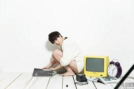 女主播紫檀老公,揭秘女主播背后的神秘力量