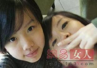 by2小时候照片,by2姐妹小时候的温馨瞬间