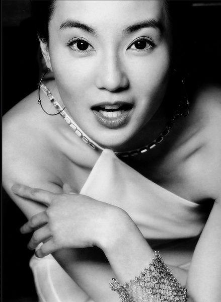 50明星,盘点娱乐圈50位闪耀明星的风采