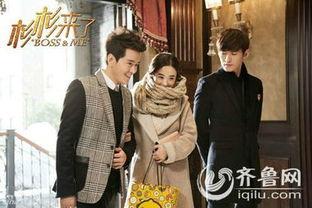 杉杉来了照片,穿越时空的甜蜜邂逅