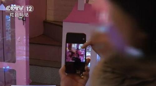 被杀的长泾网红,揭开网络世界的暗面