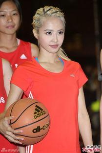 蔡依林娱乐采访,揭秘天后背后的故事与心路历程