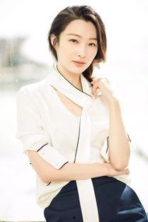 王梓桐八卦,揭秘娱乐圈背后的故事