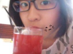 丁倩个人资料,才华横溢的青年才俊，多领域成就斐然