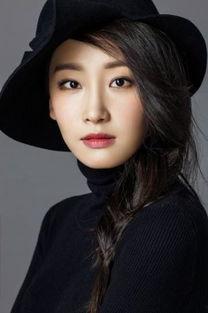 于童照片,于童照片中的温馨瞬间