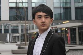 姜树森照片,镜头下的风采与故事