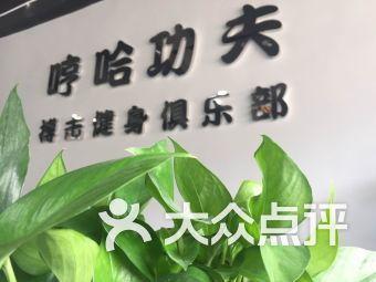 大运娱乐在线,畅享无限娱乐盛宴，尽在大运娱乐平台