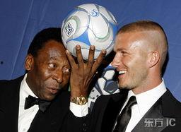 贝利 搞笑,足球场上的喜剧之王，笑料百出！