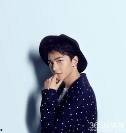 杨洋的八卦绯闻,真相与谣言的交织