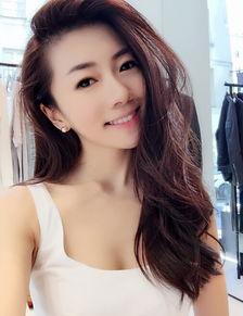 程晓玥图片,时尚界璀璨星辰的优雅演绎