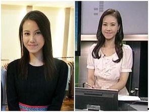 河北女主播去世,网络红人背后的辛酸与哀思