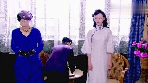 烽火佳人拍摄花絮,揭秘拍摄花絮中的精彩瞬间