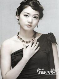 女明星死亡大全图片,女明星死亡大全图片揭秘