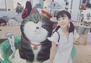 青春最好时演员表小梅,青春校园的温暖守护者