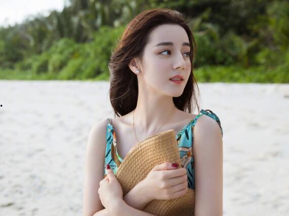 古娜巴个人资料,探寻神秘古文明的传奇女子